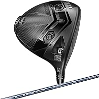 Amazon.co.jp: コブラ DS-ADAPT LS ドライバー LIN-Q for Cobra 右利き